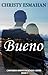 Bueno
