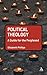 Political Theology: A Guide for the Perplexed (Guides for the Perplexed)