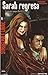 Sarah regresa