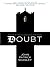 Doubt