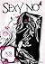 Sexy No by Rose Darcy