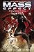Mass Effect: Foundation, Volume 1