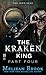 The Kraken King and the Ine...