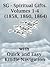 Spiritual Gifts. Volumes 1-4 (1858, 1860, 1864)