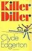 Killer Diller