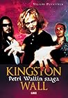 Kingston Wall: Pe...