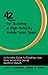 42 Rules for Building a High-Velocity Inside Sales Team by Lori L. Harmon