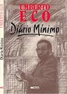 Diário Mínimo