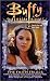 Buffy the Vampire Slayer: T...