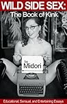 Wild Side Sex: Th...