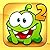 Cut the Rope 2
