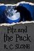 Fitz and The Pack (Fitz and the Pack #1-15)