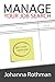 Manage Your Job Search
