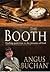The Booth by Angus Buchan