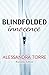 Blindfolded Innocence (Innocence, #1)