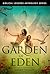 Garden of Eden (Biblical Legends Anthology Series #1)