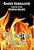 Florida Heat by Rainy Kirkland