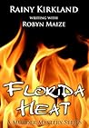 Florida Heat