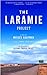 The Laramie Project by Moisés Kaufman