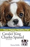 Cavalier King Cha...