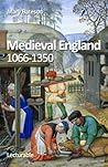 Medieval England,...