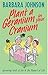 Plant a Geranium in Your Cranium by Barbara    Johnson