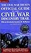 Frommer's The Civil War Trust's Official Guide to the Civil War Discovery Trail