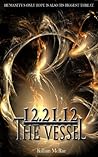 12.21.12 by Killian McRae 12.21.12 by Killian McRae