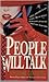 People Will Talk