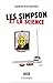 Les Simpson et la Science