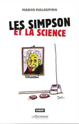 Les Simpson et la Science