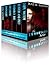 Immortalis Boxed Set: A New Adult Urban Fantasy Vampire Series (Immortalis Vampire Series)