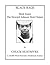 BLACK RAGE: Mark Essex - Th...