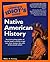 The Complete Idiot's Guide to Native American History by Walter Fleming