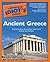 The Complete Idiot's Guide to Ancient Greece: Fascinating Facts About Greek History and Cultural Contributions