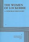 The Women of Lockerbie (Acting Edition)
