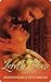 Abandonada a tus caricias (Bribones, #3)
