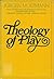 Theology of play