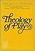 Theology of play by Jürgen Moltmann