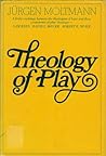 Theology of play