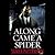 Along Came a Spider by James  Patterson