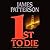 1st to Die (Women's Murder Club, #1)