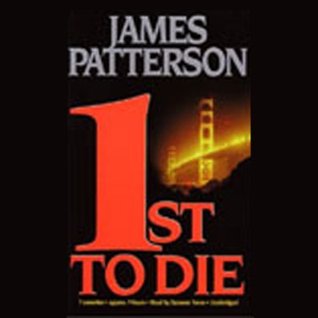 1st to Die