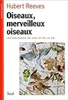 Oiseaux, Merveill...