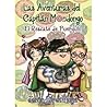 Las Aventuras del Capitán Mondongo: El Rescate de Puerquín