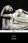 Heroides