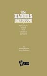The Elders Handbo...