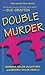 Double Murder (Bert & Nan T...