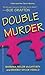 Double Murder by Barbara Taylor McCafferty