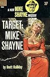 Target: Mike Shayne
